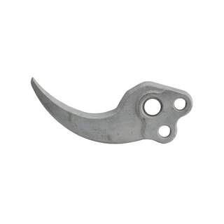 Standard Counter Blade to Suit Electrocoup F3020 GE906C
