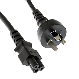 LG TV New Power Cord Cable EAD62348808 For Many LG LED LCD TVS & Monitors