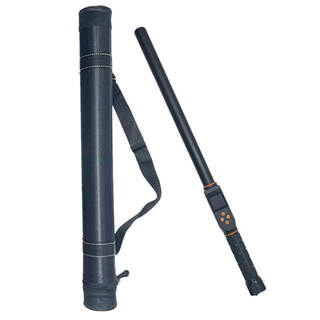 NLIS Platinum eID Stick Reader Cattle & Livestock Ear Tag & Dog Microchip 67cm HDX & FDX-B Heavy Duty IP67 Scann