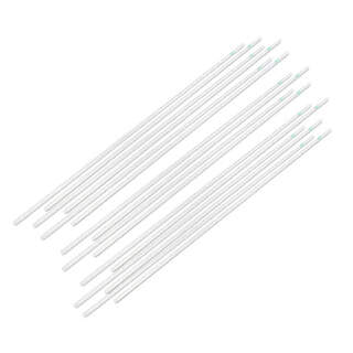 Bainbridge AI Sheath Universal - 50 Pack