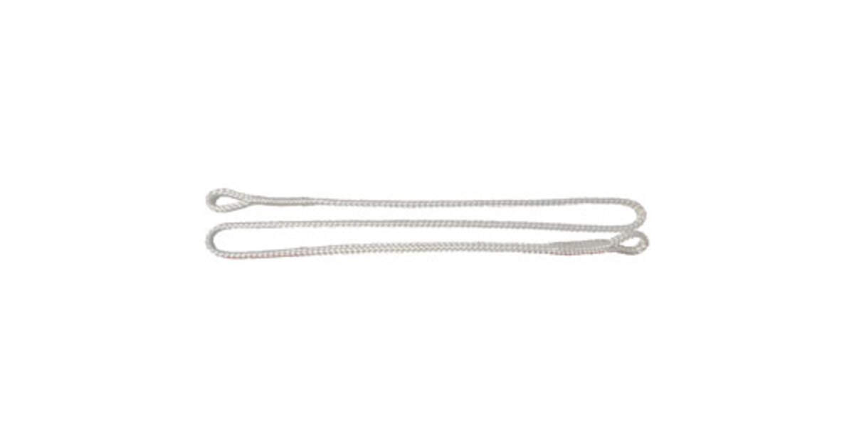 Birthing & Weaning | Animal Husbandry & Farm | Calving Rope 12mm Flat ...