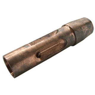 Replacement Tip for the Aber LPG Debudder 18mm Tip Only