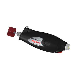 Electrocoup A48V3 Electric Sharpener Grinder for F3005 F3010 F3015 F3020