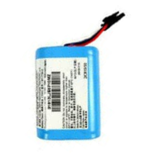 Allflex BlueTooth Zebra IMZ220 Docket Printer Battery