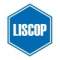Liscop
