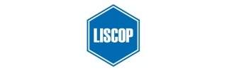 Liscop