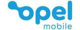 Opel Mobile