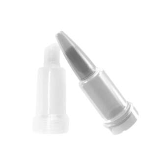 Bainbridge Drench Gun Applicator 30ml Replacement Barrel