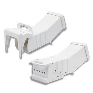 Bainbridge Mouse Live Capture Tip Traps - 2 Pack