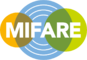 Mifare