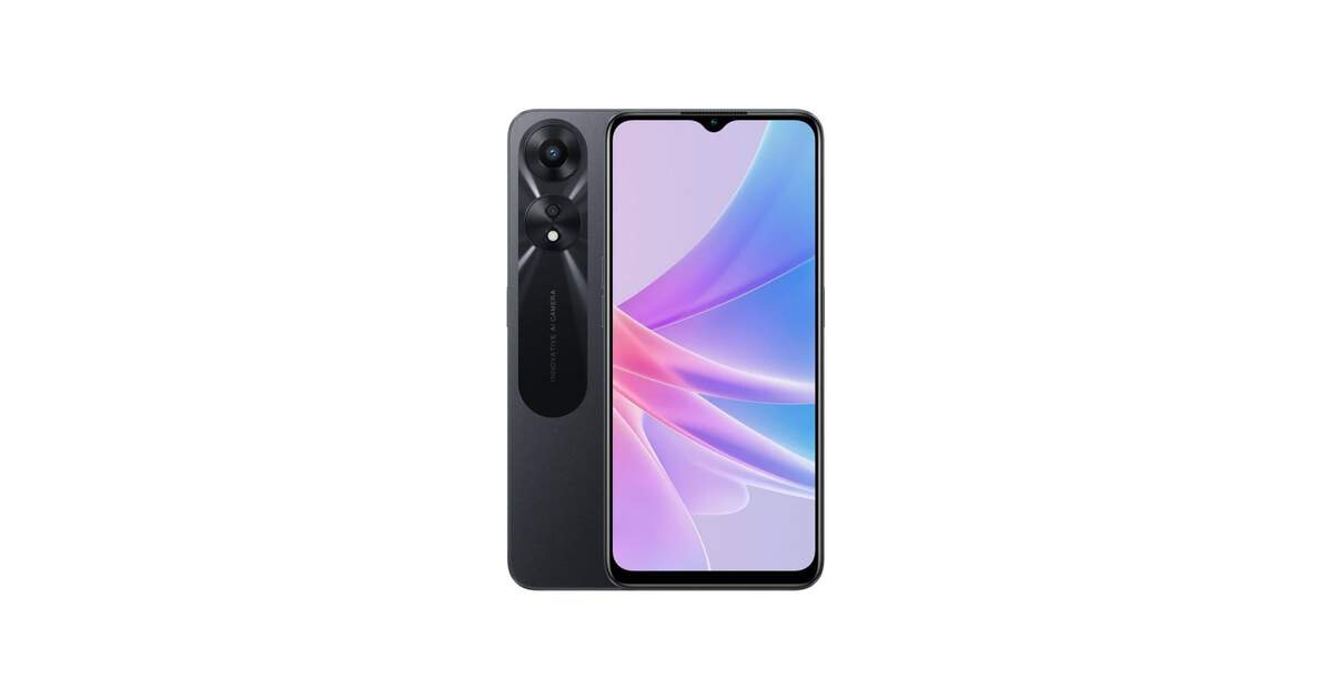Mobile Phones & Internet | Mobile Phones & Electronics | Oppo A78