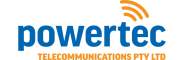 Powertec