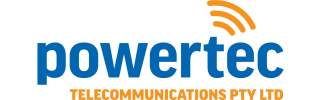 Powertec