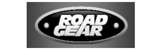 Road Gear