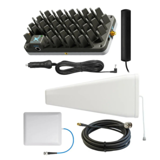 Cel-Fi Roam R41 Nextivity Caravan Pack RPR-CF-00989