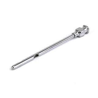 Bainbridge 62mm Udder Catheter