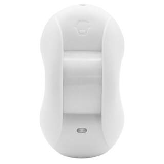 Chuango Wireless Curtain Motion Detector PIR-800 for Chuango Security Alarms