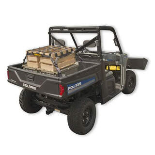 Bednet Original Mini Cargo Restraint Net