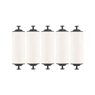 Zebra P1091995-019 Cleaning Roller for Zebra ZC10L Printer