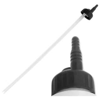 Bainbridge Replacement Spigot Cap & Pick Up For ISL 5 Litre Semi Collapsible Flexi Pack