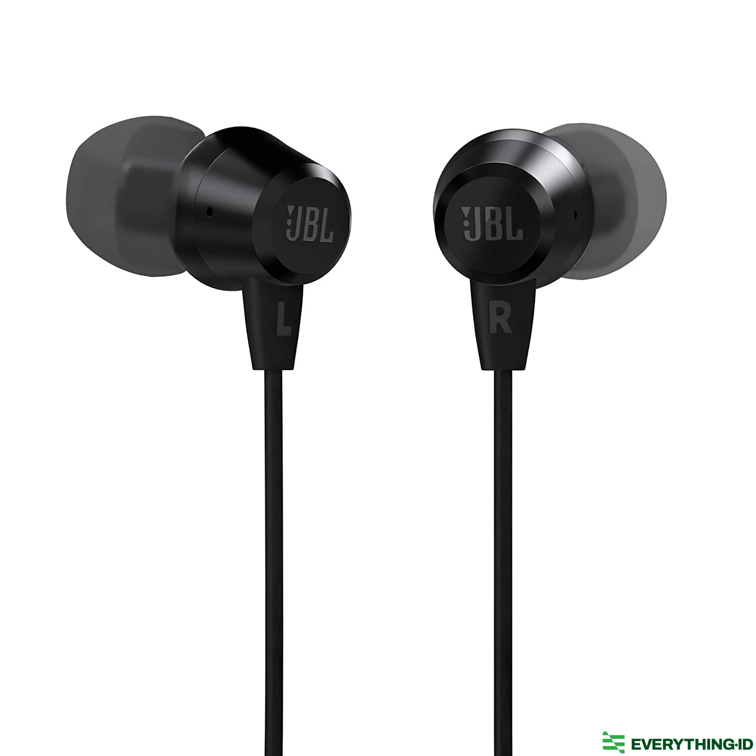 JBL C50HI - Thumbnail 2