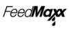 FeedMaxx