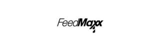 FeedMaxx