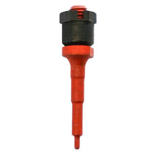 Allflex Replacement Pin for Red Universal Total Tagger Ear Tag Applicator