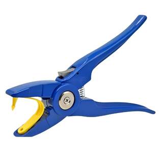 Multi Tag Applicator 2 in 1 Lite Sheep Ear Tagger (Multitag & Multipin)