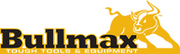 Bullmax