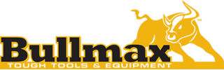 Bullmax