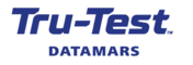 Tru-Test
