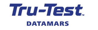 Tru-Test