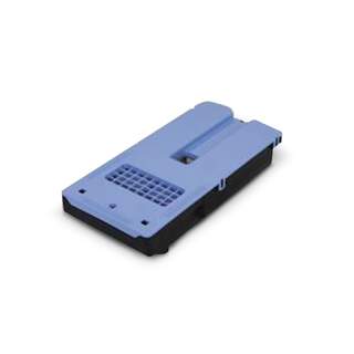 Swiftcolor 6779C001 SCC4000D Maintenance Cartridge