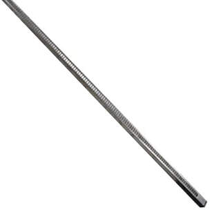 Calf Puller Vink Beef Pole only 180cm (Part Only)