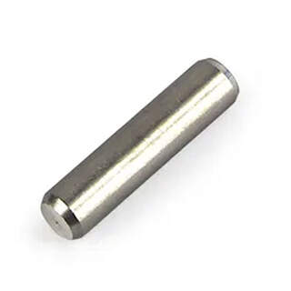 HK Standard Calf Puller HK2020 HK121 Replacement Part - Bolt for Small Headpiece