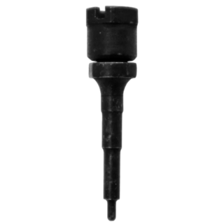 Allflex Black Replacement Pin for Identiplier Ear Tag Applicator