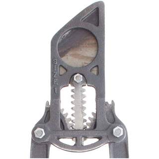 Moore Tipping Dehorner Replacement Blade