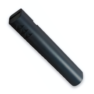 Allflex AWR250 Stick Reader Rechargeable Battery Pack