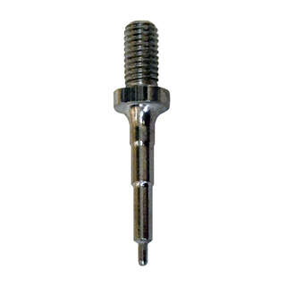 Replacement Pin for Leader, Allflex, Z Tags (Zee Tags) and Agri-ID Ear Tag Applicators