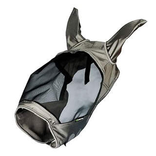 Bainbridge Supreme Fly Mask Professional