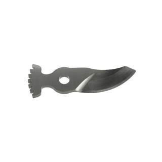 Standard Blade to Suit Electrocoup F3015 GE807L
