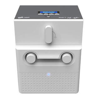 IDP Smart 70 Module - Printer