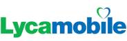 LycaMobile