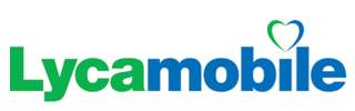 LycaMobile
