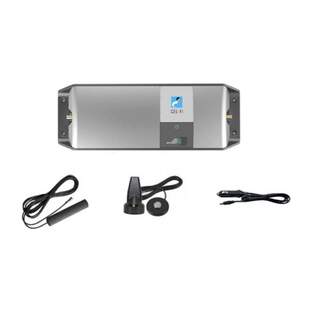 Cel-Fi GO RPR-CF-00105 Smart Signal Repeater Telstra Mobile Magnetic Pack