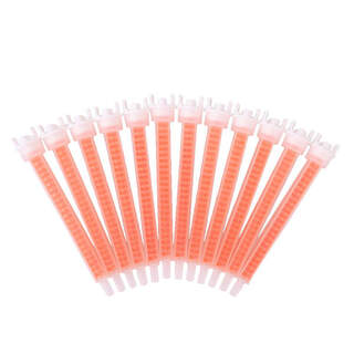 Bovi-Bond Adhesive Mixing Tips 10 Pack + 2 Free