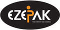 Ezepak