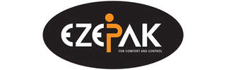 Ezepak