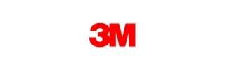 3M